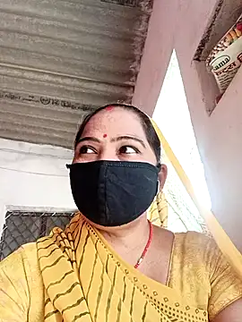 Ut kanchna online show from 21, 11, 2025