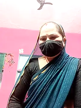 Ut kanchna online show from 22, 11, 2025