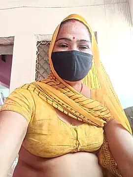 Ut kanchna online show from 25, 11, 2025