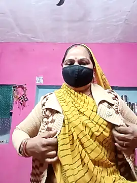 Ut kanchna online show from 26, 11, 2025