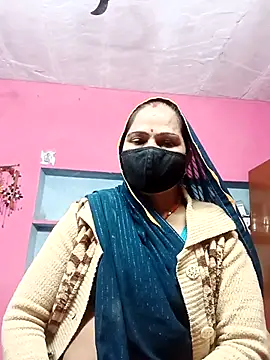 Ut kanchna online show from 26, 11, 2025