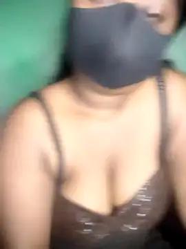 World Top Girl online show from 9, 11, 2025