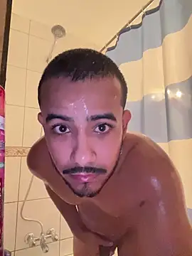 grinbergg online show from 23, 2, 2026