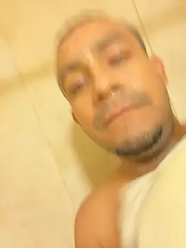 grinbergg online show from 6, 3, 2026