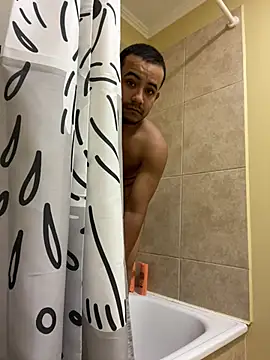 grinbergg online show from 10, 3, 2026