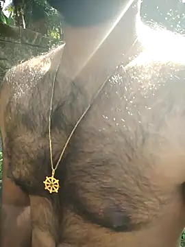 Snapshot of SL_BEAR chatting on 9, 10, 2025 SL BEAR online show from 9, 10, 2025