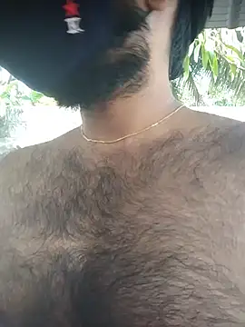 SL BEAR online show from 2, 12, 2025