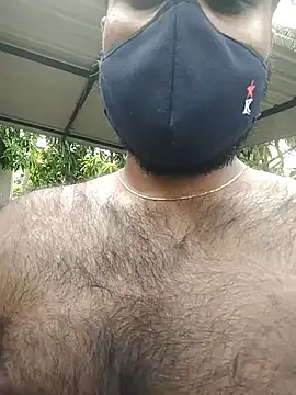 SL BEAR online show from 2, 5, 2026