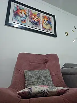 Racso100 online show from 25, 10, 2025