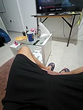 Racso100 online show from 30, 11, 2025