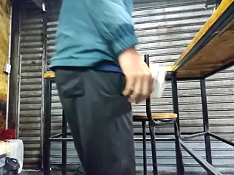 Racso100 online show from 19, 2, 2026