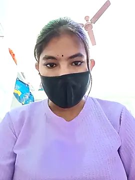 Hot radhaji online show from 8, 1, 2026