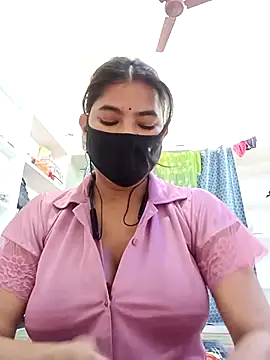 Hot radhaji online show from 26, 2, 2026