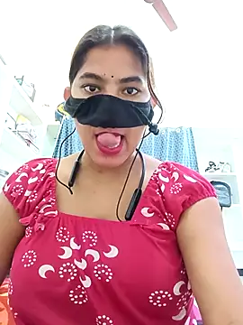 Hot radhaji online show from 15, 3, 2026