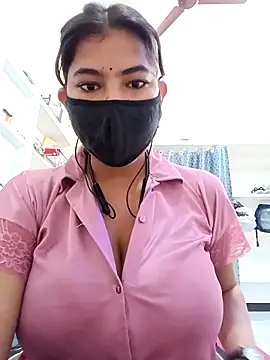 Hot radhaji online show from 18, 3, 2026