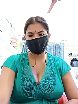 Hot radhaji online show from 3, 4, 2026