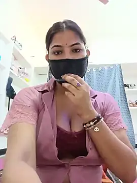 Hot radhaji online show from 11, 5, 2026