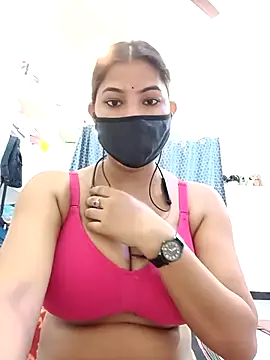 Hot radhaji online show from 13, 5, 2026