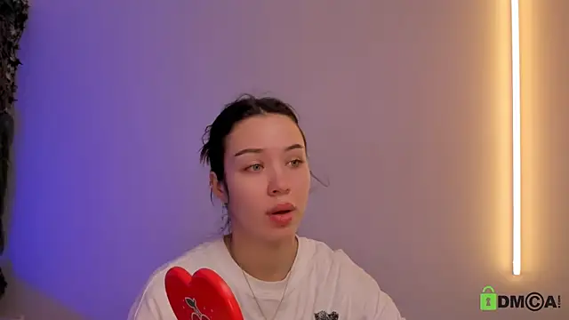 Black Jenny online show from 14, 10, 2025