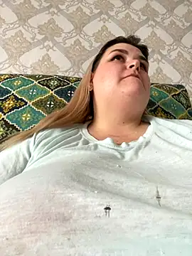 Snapshot of Vita6777 chatting on 1, 11, 2025 Vita6777 online show from 1, 11, 2025