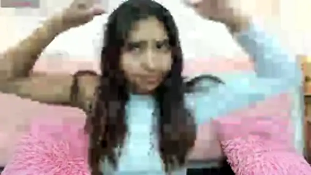 SamanthaFox 8 online show from 31, 10, 2025