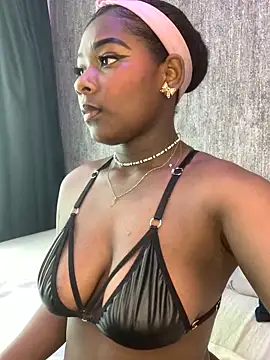 KarinaFlowers  online show from 11, 11, 2025