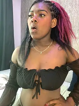 KarinaFlowers  online show from 18, 11, 2025