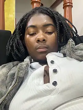 KarinaFlowers  online show from 7, 2, 2026