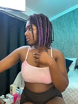 KarinaFlowers  online show from 1, 4, 2026