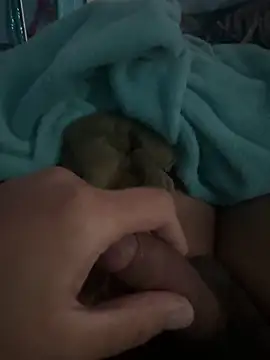 Steven-1989 online show from 1, 12, 2025