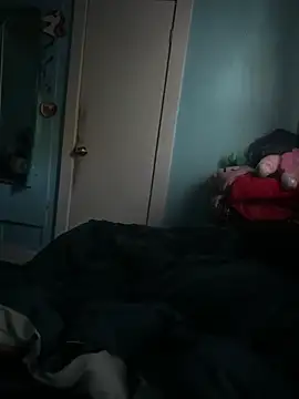 Steven-1989 online show from 7, 2, 2026