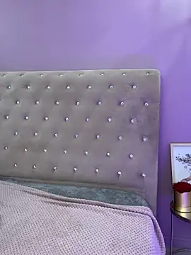 Snapshot of ClaraPasssion chatting on 16, 12, 2025 ClaraPasssion online show from 16, 12, 2025