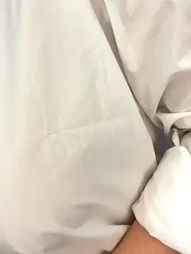 Snapshot of ClaraPasssion chatting on 6, 1, 2026 ClaraPasssion online show from 6, 1, 2026