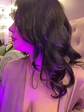 Snapshot of ClaraPasssion chatting on 10, 1, 2026 ClaraPasssion online show from 10, 1, 2026