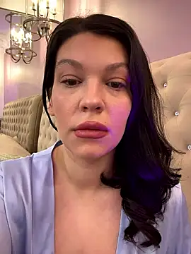 Snapshot of ClaraPasssion chatting on 13, 1, 2026 ClaraPasssion online show from 13, 1, 2026