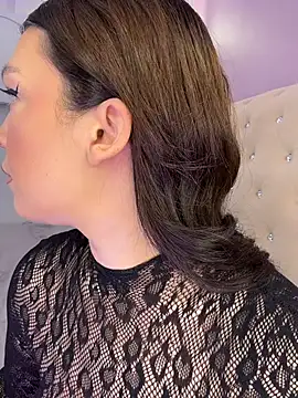 Snapshot of ClaraPasssion chatting on 22, 2, 2026 ClaraPasssion online show from 22, 2, 2026