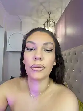 Snapshot of ClaraPasssion chatting on 28, 2, 2026 ClaraPasssion online show from 28, 2, 2026