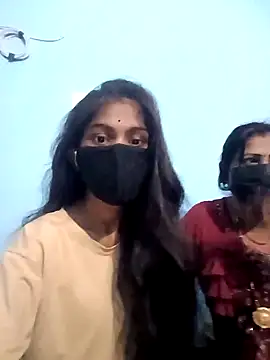 samaya-Neha online show from 12, 10, 2025