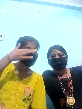 samaya-Neha online show from 14, 10, 2025