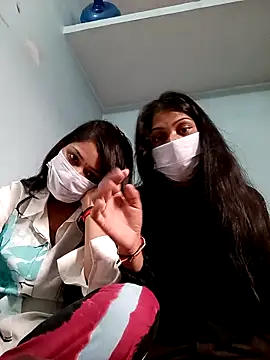 samaya-Neha online show from 27, 10, 2025