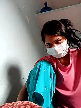 samaya-Neha online show from 29, 10, 2025