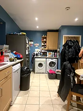 Snapshot of IvyBelle_MilfUK chatting on 7, 10, 2025 IvyBelle MilfUK online show from 7, 10, 2025