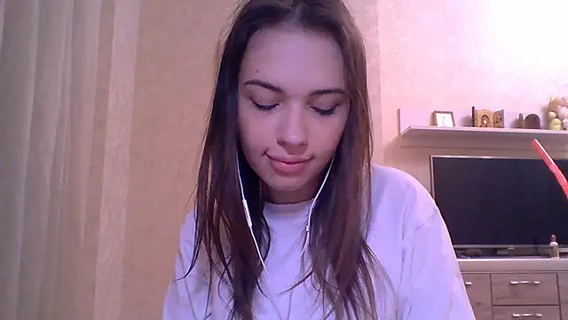 Snapshot of CeyaLier chatting on 3, 12, 2025 CeyaLier online show from 3, 12, 2025