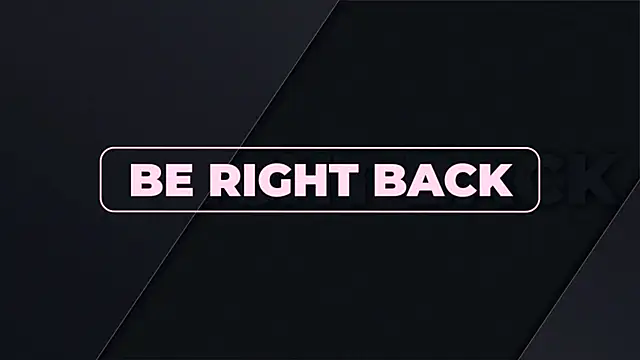 Snapshot of CeyaLier chatting on 16, 12, 2025 CeyaLier online show from 16, 12, 2025