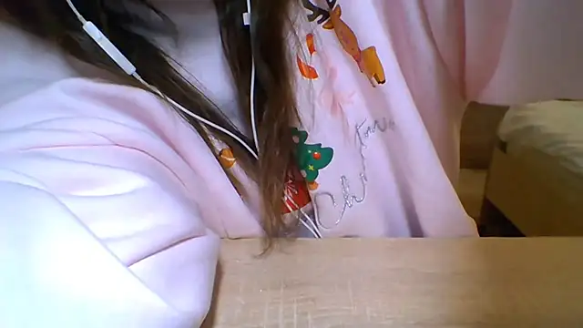 Snapshot of CeyaLier chatting on 19, 12, 2025 CeyaLier online show from 19, 12, 2025