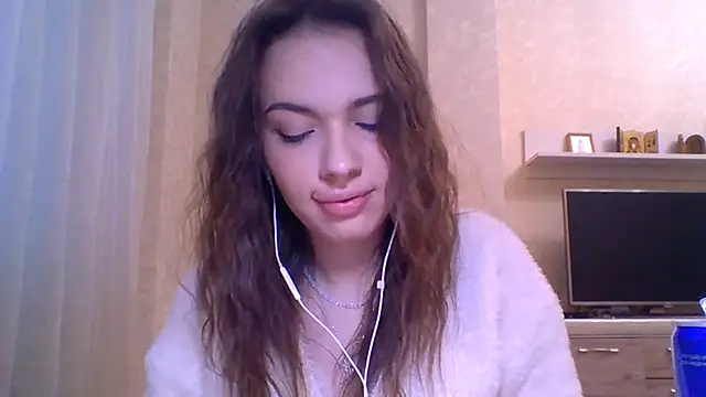 Snapshot of CeyaLier chatting on 20, 12, 2025 CeyaLier online show from 20, 12, 2025