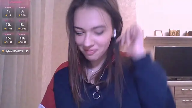 Snapshot of CeyaLier chatting on 22, 12, 2025 CeyaLier online show from 22, 12, 2025