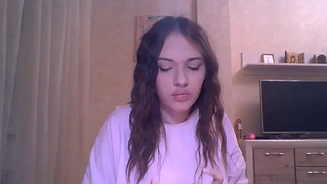 Snapshot of CeyaLier chatting on 9, 1, 2026 CeyaLier online show from 9, 1, 2026