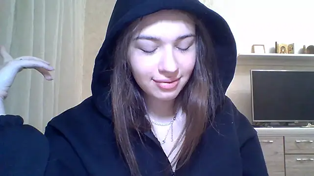 Snapshot of CeyaLier chatting on 14, 1, 2026 CeyaLier online show from 14, 1, 2026