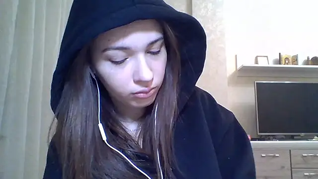 Snapshot of CeyaLier chatting on 17, 1, 2026 CeyaLier online show from 17, 1, 2026